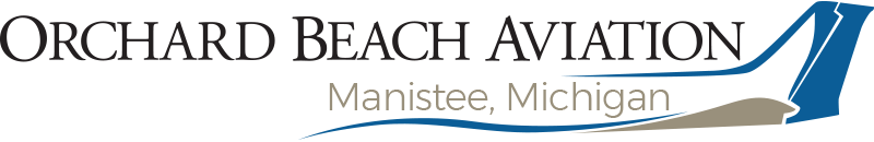 Orchard Beach Aviation